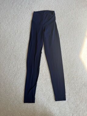 Aerie high waist legging